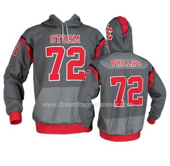 Kvaliteta faktori određuju Kina je odjeća izvoz još uvijek imaju prednost